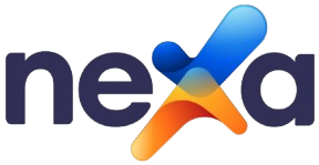Nexa Logo